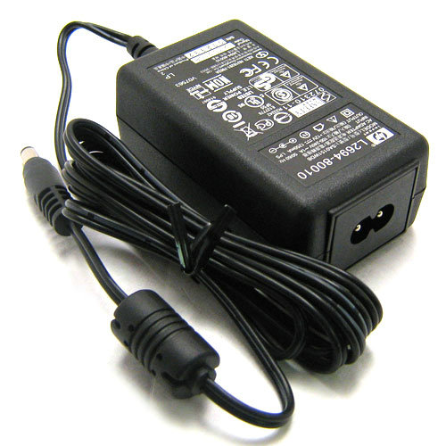 15W Netzteil für HP 0957-2291 C9870-84201 C9870-84204