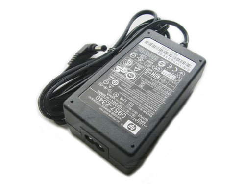 15W Netzteil für HP Deskjet 450 450cbi 450cbi 450CBI