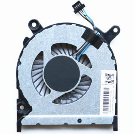 CPU-Lüfter für HP 925352-001 TPN-Q187