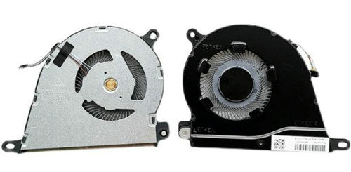 CPU-Lüfter für HP 15-ef0000 15-ef1000 15-ef2000