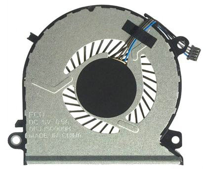 CPU-Lüfter für HP 930589-001 TPN-Q193