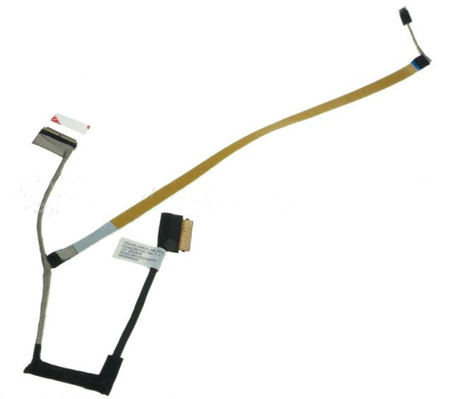 Neues LCD-Kabel 30PIN EDP für HP 15-CS Series DC02C00LO00