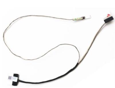 Neues ZSO51 LCD-Kabel für HP 15-G 15-R 15-H