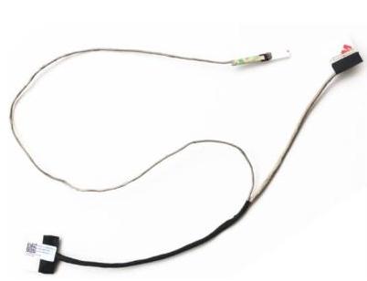 Neues ZSO51 LCD-Kabel für HP DC02001VU00 749646-001 - zum Schließen ins Bild klicken