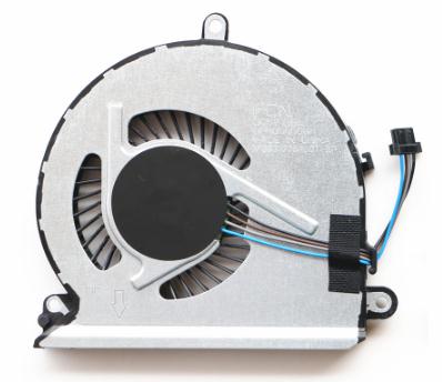 CPU Kühler für HP 15-au000 15-au100 15-au600 CPU Kühler für HP 15-au000 15-au100 15-au600
