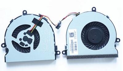 CPU Kühler für HP TPN-C116 TPN-C125 TPN-C116 - zum Schließen ins Bild klicken