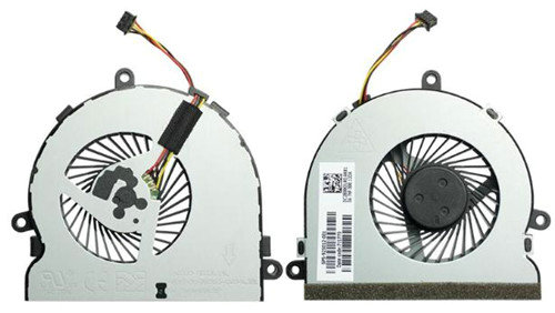 CPU-Lüfter für HP FN0565-S1084L2AH FN0565-A1084L2BL
