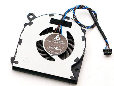 CPU-Lüfter für HP EG60070S1-C100-S9A 795307-001