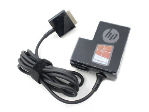 10W Netzteil HP ElitePad 900-07008000050 900-07008000060 - zum Schließen ins Bild klicken