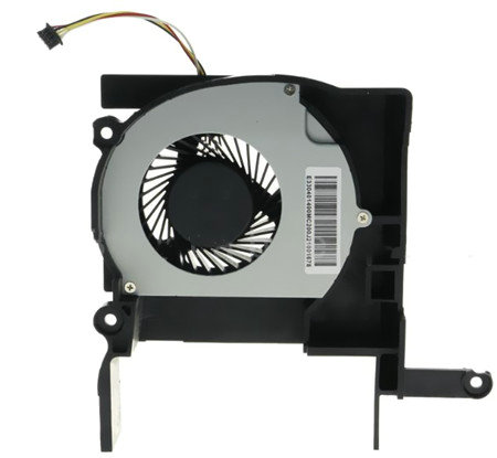 CPU-Lüfter für HP AIO 20-C020 20-C023W 20-C000NA