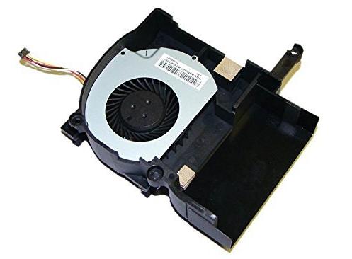CPU-Lüfter HP All-In-One 20-C 22-B 22-B013W N92-AMD 863659-002