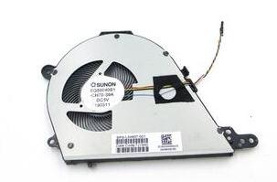 CPU-Lüfter für HP L54807-001 L54808-001 EG50040S1-CH70-S9A