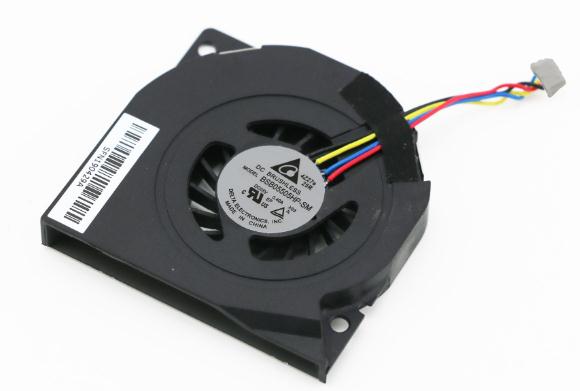 CPU-Lüfter für HP DELTA BSB05505HP CT02 769264-001