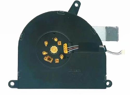 CPU-Lüfter für HP Elite C640 14 G3 Chromebook N12918-001 CPU-Lüfter für HP Elite C640 14 G3 Chromebook N12918-001