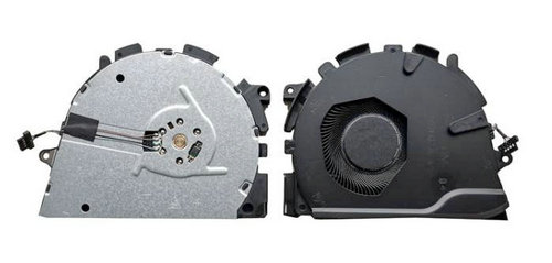 CPU-Lüfter für HP EliteBook 440 450 455 G9