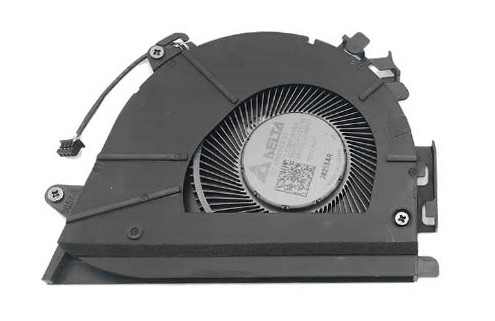 CPU-Lüfter für HP EliteBook 840 G10