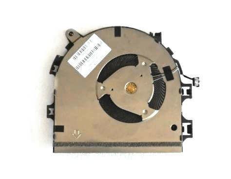 CPU-Lüfter für HP EliteBook 850 G8 6033B0091801 M38312-001
