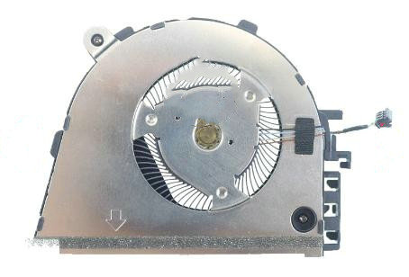 CPU-Lüfter für HP EliteBook x360 830 G7 M03868-001