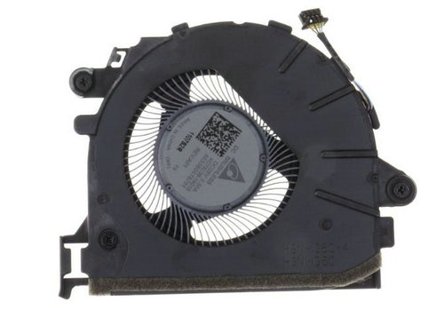 CPU-Lüfter für HP EliteBook x360 840 G8 ND75C38-19G15