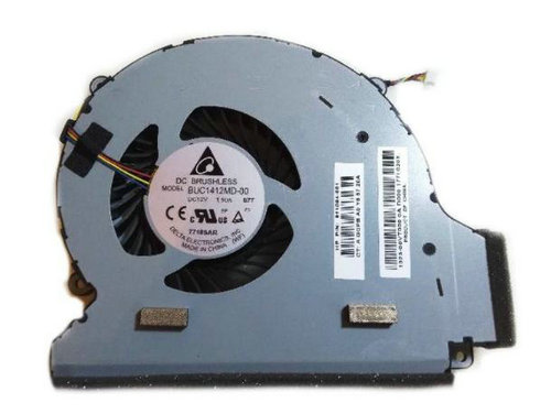 Lüfter für HP BUC1412MD-00 BZT 911094-001