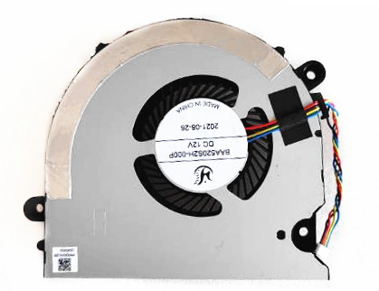 CPU-Lüfter für HP EliteOne 800 G8 AIO M27341-001