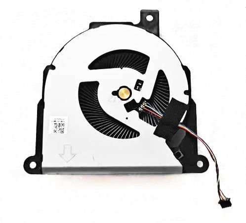 CPU-Lüfter für HP EliteOne 800 G9 AIO M81913-001