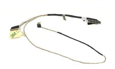 Neues LCD-Kabel 6017B0584903 30 pin für HP Elitebook 840 G3 Series - zum Schließen ins Bild klicken