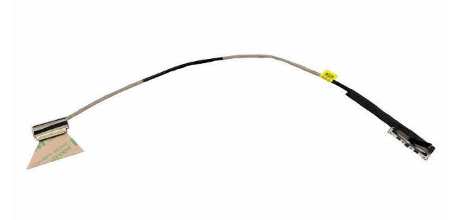 Neues LCD-Kabel 30 pin FHD für HP 6017B0894101 L62734-001 - zum Schließen ins Bild klicken