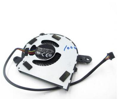 HDD System-lüfter für HP 914256-001 NS65B07-16F09