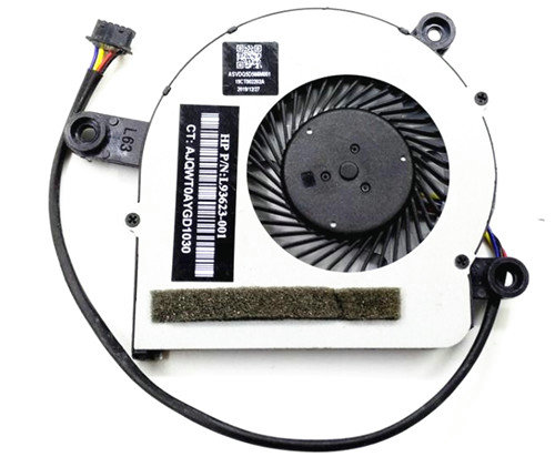 HDD System-Lüfter für HP 924256-001 NS65B07-16F09