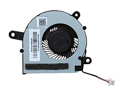 System-lüfter für HP DFS150305BD0T FJ66