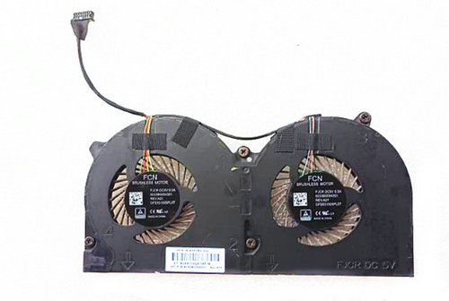 CPU-Lüfter für HP Elitepos 141 143 145 933264-001