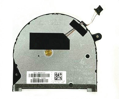CPU-Lüfter für HP Envy 13-ba1453ng 13-ba1475ng