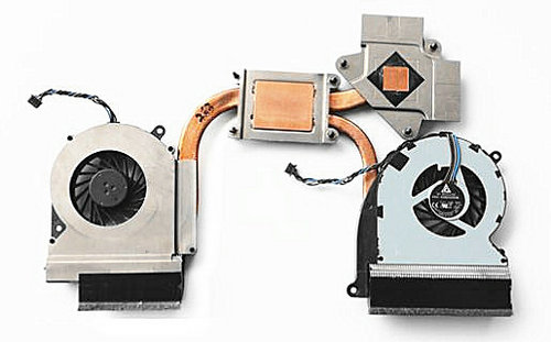 für HP Envy 15-3000 15-3100 15-3200 Series
