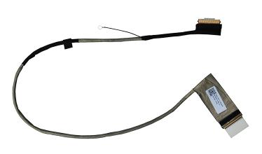 Neues LCD-Kabel für HP 720257-001 DW173 6017B0417701