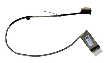 Neues LCD-Kabel für HP 720257-001 DW173 6017B0417701 - zum Schließen ins Bild klicken