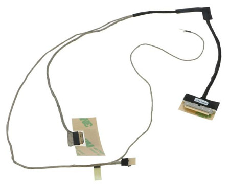 Neues LCD-Kabel ASW70 EDP für HP Envy M7-N Series 834377-001 DC020029T00