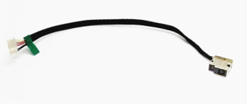 Neuer Ersatz DC IN-Kabel für HP 778937-SD1 778937-TD1 778937-YD1