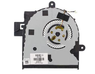 CPU Lüfter für HP Envy X360 15-bk103ng 15-bk102ng