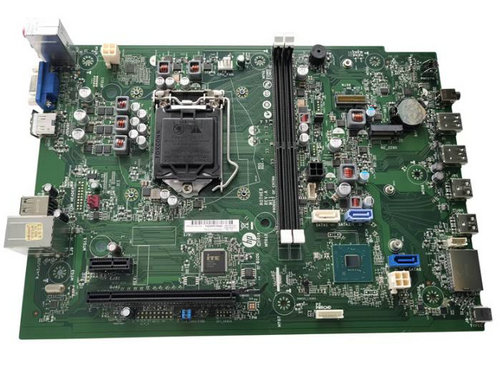 HP Pav Gaming TG01 TPC-F123-MT Desktop-Motherboard L56019-001 L56019-601 L56808-001