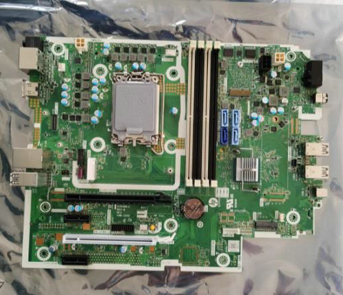HP 800 880 G9 DDR5 Desktop-Motherboard M81591-001 M99817-001 M99817-601
