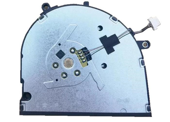 CPU-Lüfter für HP HSN-038-4 HSN-39C-4 HSN-038-6 HSN-39C-6 EG50040S1-CX40-S9A P00709-001 N72778-002 CPU-Lüfter für HP HSN-038-4 HSN-39C-4 HSN-038-6 HSN-39C-6 EG50040S1-CX40-S9A P00709-001 N72778-002