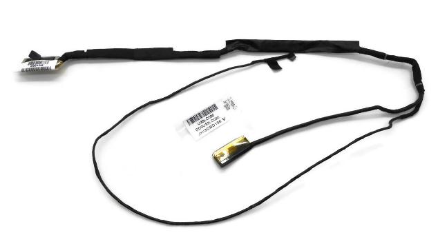 Neues LCD-Kabel 30 pin für HP 821174-001 MDD0U33LC020 - zum Schließen ins Bild klicken