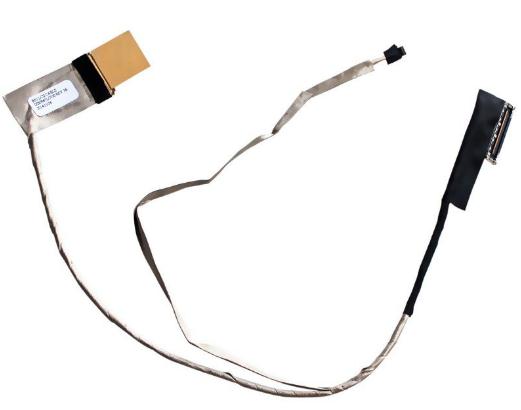 Neues LCD-Kabel für HP Pavilion 15-E181NR 15-E182NR 15-E183NR - zum Schließen ins Bild klicken