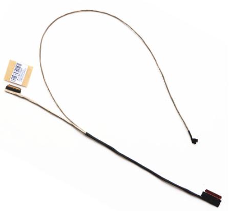 Neues LCD-Kabel für HP Pavilion 15-AB008TX 15-AB010NR - zum Schließen ins Bild klicken