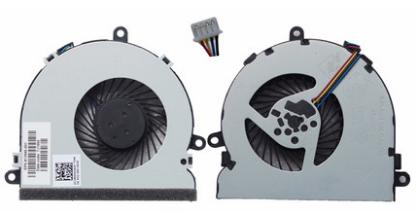 CPU-Lüfter für HP Pavilion 15-ac004ng