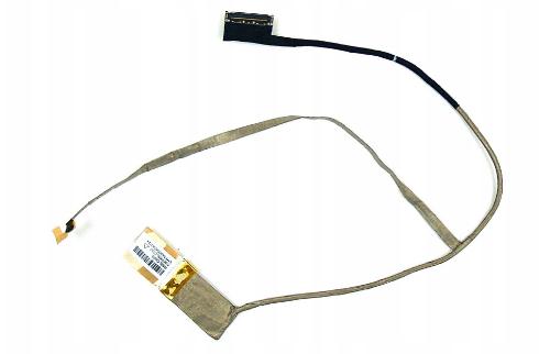 Neues LCD-Kabel 720667-001 für HP Pavilion 17-E035NR 17-E037CL 17-E038CA - zum Schließen ins Bild klicken