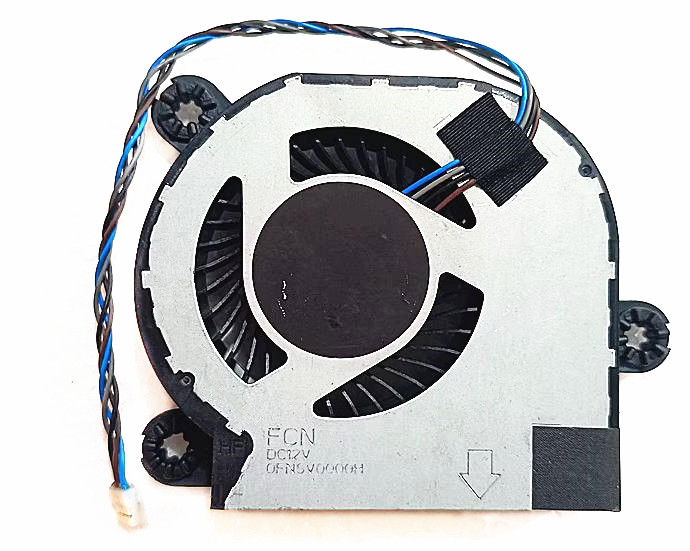 CPU-Lüfter für HP Pavilion 32-B Aio 6033B0103201
