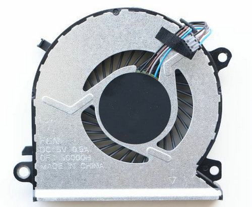 CPU-Lüfter HP Pavilion Power 15-CB010NR