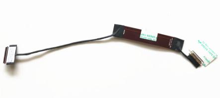 Neues LCD-Kabel für HP Pavilion X360 13-S 450.04508.0011